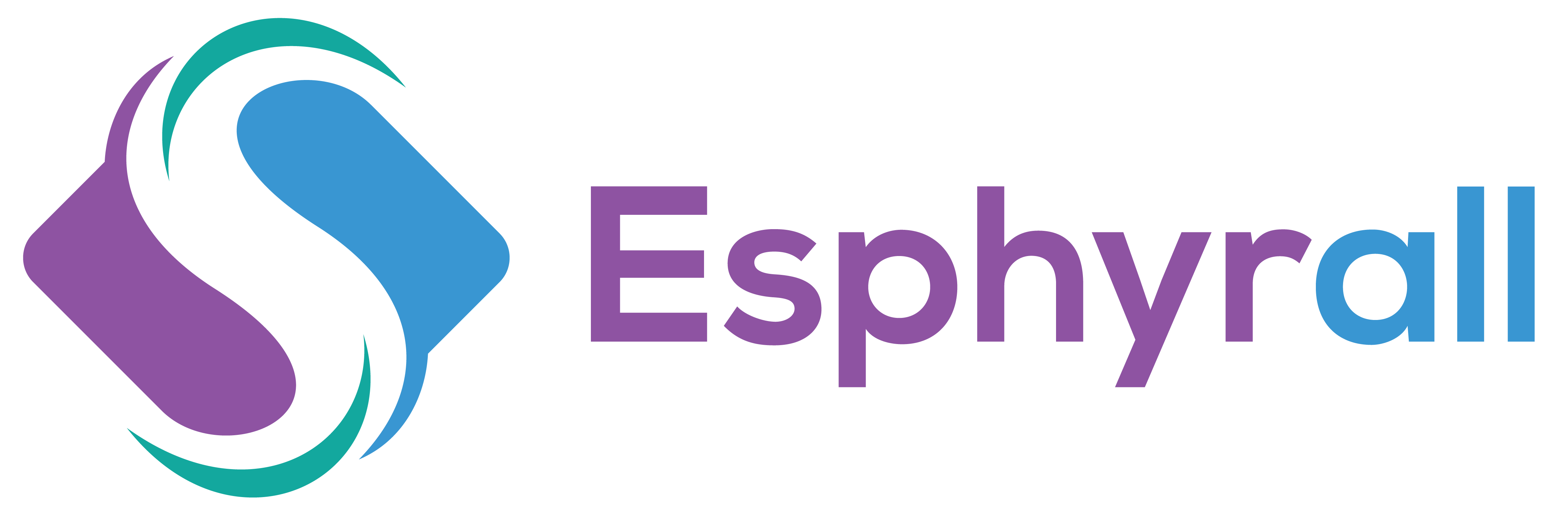 Esphyrall